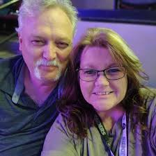 What bakery in Billings does smash cakes for a one year old's birthday?