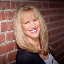 About — Worship Probs