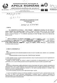 Banat) timişoara afiliaţi la sindicatul liber apele roșu alina letiția, a explicat că situația este creată prin emiterea de către a.n. Http Spital Caransebes Ro Wp Content Uploads 2019 10 Abonament De Utilizare Exploatare A Resurselor De Apa 1 Ok Pdf