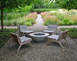 From single patio chairs, benches and tables to full patio furniture sets, sears has everything you need to relax and entertain outdoors from the comfort of your own home. Your First Outdoor Furniture 5 Mistakes To Avoid Gardenista