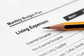 Most homeowner's insurance policies cover additional living expenses, or loss of use costs, that arise from a covered loss. Understand Additional Living Expenses Coverage Virani Law