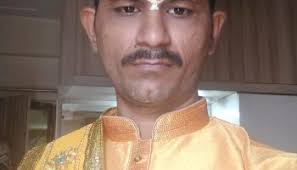 Pandit Devang Thaker