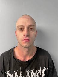 Shooting Victim to Testify at Trial of Former Windsor Police Officer