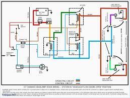 Lutron diva 3 way dimmer wiring diagram on electrical switch 4 led. Lutron Maestro Ma R Wiring Diagram