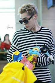 Kris wu yifan کریس وو. Kris Wu Yifan Ú©Ø±ÛŒØ³ ÙˆÙˆ Wu Yifan Turns 25 Former Exo Member Kris Changing Looks See More Ideas About Kris Wu Wu Yi Fan Kris Exo