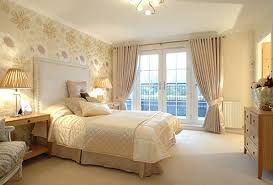 Pin On Bedroom Ideas