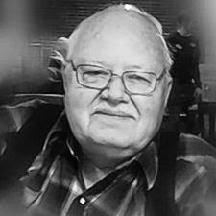 Eugene Carlos Obituary (1945