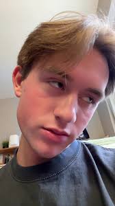 Khalif Raymond Leaving