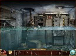 May 21, 2017 team size: Suburban Mysteries The Labyrinth Of The Past 2012 Game Details Adventure Gamers