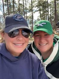 What is the best cell signal booster for car camping?