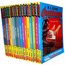 Pin On Wimpy Kid Series
