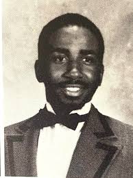 Rest easy Alumni Sis. Class if 85