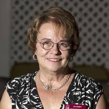 Jim's Journal Membership BBQ: Hawaiian Luau & Fun in the Sun Annual  Installation Dinner