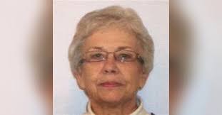 Marlene Sommer's Instagram, Twitter & Facebook