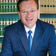 THE BEST 10 Divorce & Family Law in SAYREVILLE, NJ