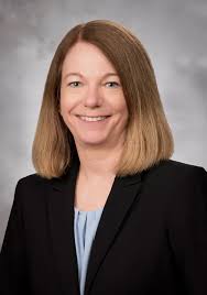 Dr. Sherrie Tefend, MD, Internal Medicine