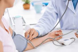 Global Health Checkup Market 2020 Innovative Trends Kaiser Permanente Nuffield Health Ikang Group Bupa The Daily Chronicle