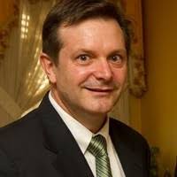 Jennifer Schaper Email & Phone Number