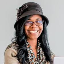 Sherman, TX, Therapists. p.2