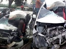 Jenis, fungsi, letak, gambar dan contoh : Tabrak Truk Tronton Pengemudi Sigra Di Tewas Di Jalinsum Perbaungan Sumut Indozone Id