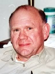 William Craig Doll Obituary