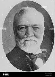 Daniel warren hi-res stock photography and images