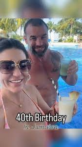 Alexis Marano's Instagram, Twitter & Facebook