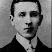 Search James Stringer Obituaries and Funeral Services