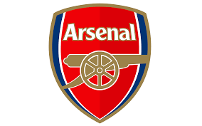Enhance twitch with new features, emotes, and more. Arsenal Logo And Symbol Meaning History Png
