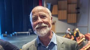Join facebook to connect with torgeir dahl and others you may know. Na Trenger Du En Lang Rolig Ferie Frank Sve Smp No Nyheter Nyheter Fra Alesund Sunnmore Og Nordvestlandet