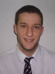 Neumann VINCENT (Seeberger GmbH)