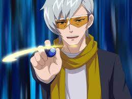 Battle planet hydranoid bakugan coloring pages. Benton Is An Aquos Brawler His Bakugan Is The One And Only Hydranoid It S A Bakugan From The Classic Bakuga Bakugan Battle Planet Bakugan Battle Brawlers Anime