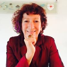 Vanavond zet ik samen met mijn leukste collega's van Aafje mijn expertise  in in de bediening van onze clienten in expertisecentrum Smeetsland bij het  jaarlijkse kerstdiner! Sara Valk Mandy van Helden… |