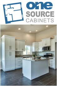 One Source Cabinets Kitchen Bath Arizona Budget Remodel Glam Kitchen Cabinet