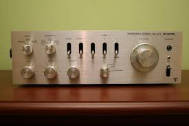 This are our top writers and thus they are often selected when a client needs their paper to be written in a sophisticated. Audio Power Amplifier Wikipedia