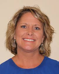 Celebrate National School Social Work Week