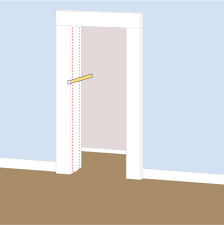 Check spelling or type a new query. Determining Wall Surface Thickness