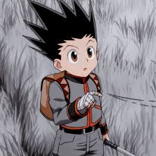 Check spelling or type a new query. ð€ððˆðŒð„ ðˆð‚ðŽð ð—‰ð—‚ð—‡ð—ð–¾ð—‹ð–¾ð—Œð— ð—ƒð—ƒð—Žð—‡ð–¾ð—„ð—… Anime Black Anime Characters Hunter Anime