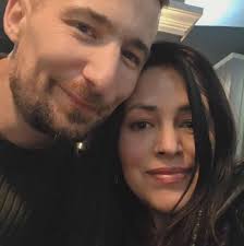 A “superbody” handling artificial intelligence-related concerns has been  proposed by Rep. Robert Ace Barbers. https://tinyurl.com/564p44sb