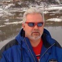 Bonnie Hamm's Instagram, Twitter & Facebook