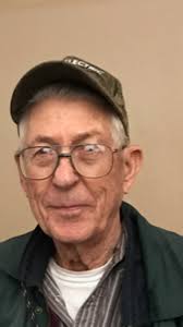 Donald Lester Obituary April 15, 2020