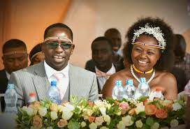 We did not find results for: Today We Celebrated The Onesimus Kipchumba Murkomen Facebook