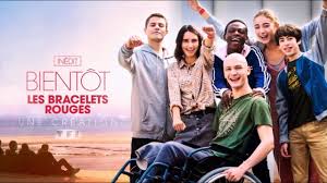 Regarder les bracelets rouges en streaming hd gratuit sans illimité, profitez des épisodes de les bracelets rouges saison 1 streaming sur voirfilms. Dolt Betu Kiemelkedo Lelkesedes Streaming Complet Les Bracelets Rouges Saison 1 Pema Karpo Org