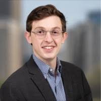 1500+ perfis com “D'aloia”