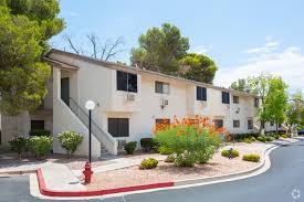 One bedrooms & studio units in the heart of downtown las vegas' arts district located less than five. Apartments Under 500 In Las Vegas Nv Apartments Com