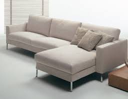 Negozio di musica digitale su amazon.it. Luxurious And Functional Sofas Bodema Made In A Modern Style Luxury Furniture Mr