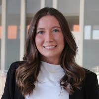 2300+ "Pavey" profiles