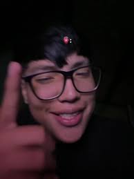 La Cancion Que Dice Pash Pash Pash