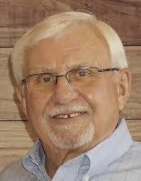 Weatherford Democrat