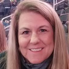 Kelly Watkins, a Pampered Chef Independent Consultant